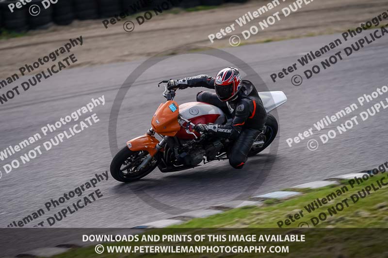 enduro digital images;event digital images;eventdigitalimages;lydden hill;lydden no limits trackday;lydden photographs;lydden trackday photographs;no limits trackdays;peter wileman photography;racing digital images;trackday digital images;trackday photos